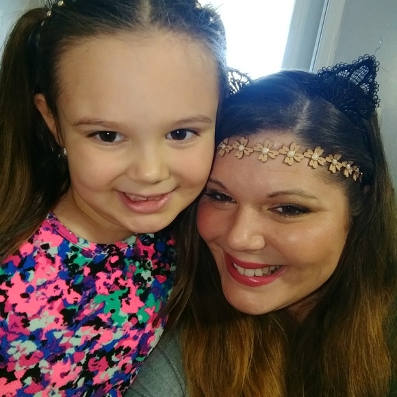 Meet your Posher, Kim - Picture 8 of 8